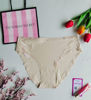 Imagen de Victoria's Secret Cheeky No-Show